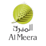 ALMEERA-removebg-preview 2