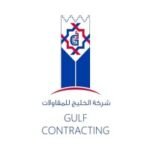 GULF CONTRACTING