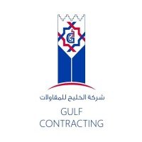 GULF CONTRACTING