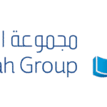 JAIDAH-removebg-preview