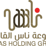 NAAS-removebg-preview