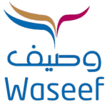 WASEEF-removebg-preview