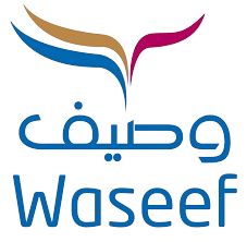 WASEEF-removebg-preview