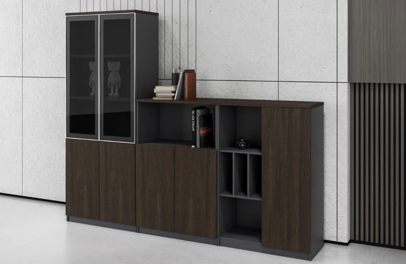 Cabinet/ Office Furniture Store in Qatar