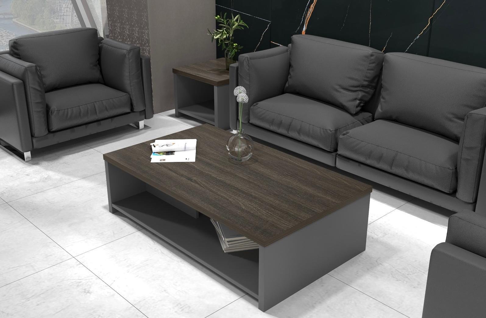 Coffee Table/ Office Furniture Store in Qatar