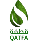 qtfa-removebg-preview