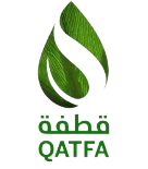 qtfa-removebg-preview