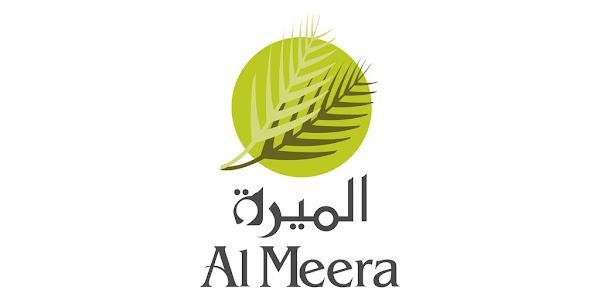 Al Meera
