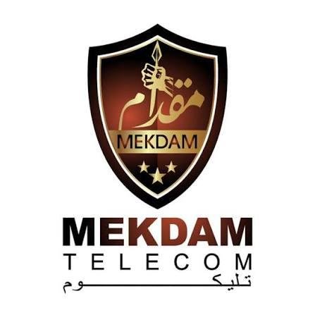 Mekdam