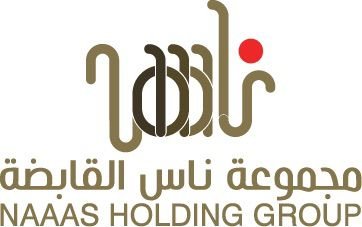 NAAS Holding