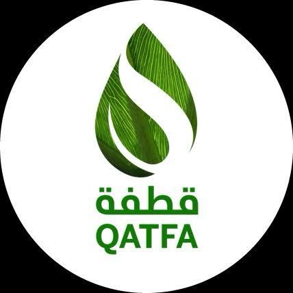 Qatfa