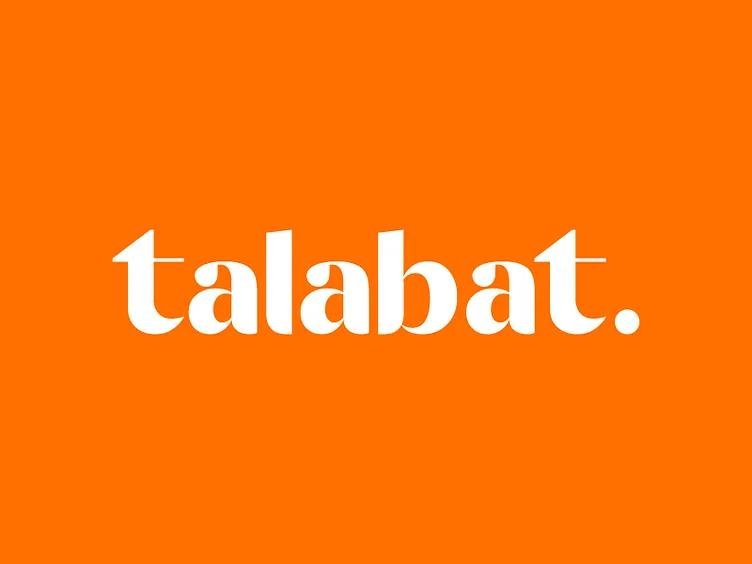 Talabat