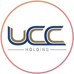 UCC Holding